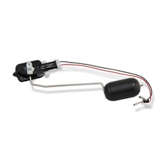 BOIA TANQUE TITAN 160/FAN160 2016/22 MAG