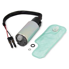 REFIL BOMBA COMB CB/XRE300 FLEX 13/15MAG