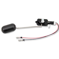 BOIA TANQUE BIZ 125 EX 2018/21 MAGNETRON