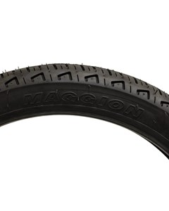 PNEU D TITAN 2000 MAGGION 2.75X18 WI S/C