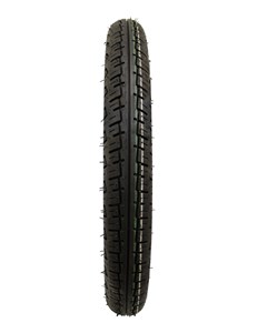 PNEU D TITAN 2000 MAGGION 2.75X18 WI S/C