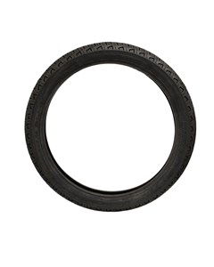 PNEU D TITAN 2000 MAGGION 2.75X18 WI S/C