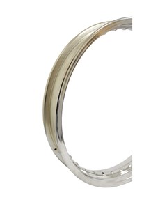 ARO RODA TRAS NXR125/150 215X17 UNIK CRO