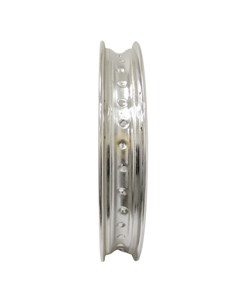 ARO RODA TRAS NXR125/150 215X17 UNIK CRO