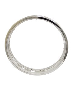 ARO RODA TRAS NXR125/150 215X17 UNIK CRO
