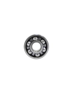 ROLAMENTO 6301 DIANT CG/TIT C/BLIND FERR