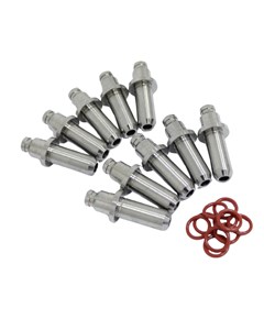 GUIA VALV CG/TITAN STD DANIDREA