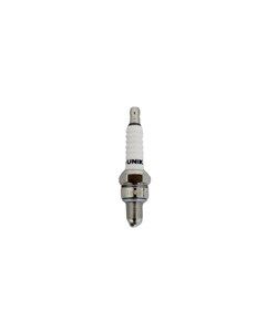 VELA BIZ 100 UNIK