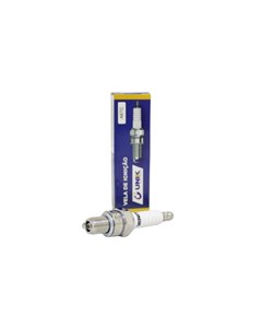 VELA BIZ 100 UNIK