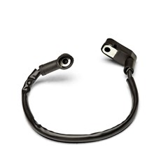 CABO MOTOR PARTIDA TITAN150 ATE 05 MAGNE