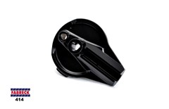 ESPELHO CUBO TRAS NX150/XLR125/XR FABREC