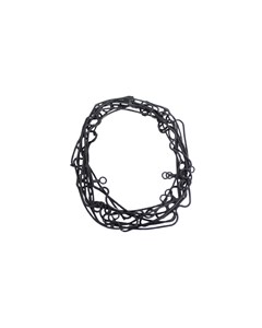 GUARNICAO TPA VALV TIT160/XRE190 UNIK