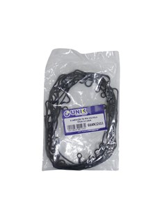 GUARNICAO TPA VALV TIT160/XRE190 UNIK