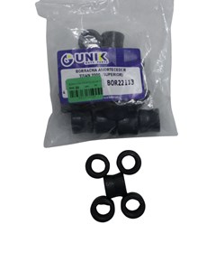 BORRACHA AMORTECEDOR TIT 2000(SUPERIOR)