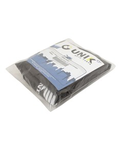 CAPA TANQUE TIT150/FAN09 PT UNIK(C/GRAMP