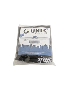 CAPA TANQUE TIT150/FAN09 PT UNIK(C/GRAMP