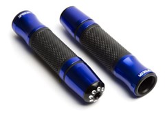 PUNHO SPENCER JUPTER 808B AZUL