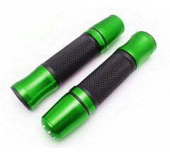 PUNHO SPENCER JUPTER 808B VERDE