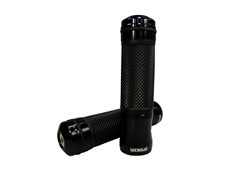 PUNHO SPENCER MARTE 808E PRETA