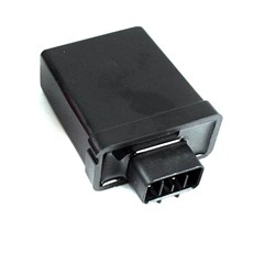 CDI YBR 2000/01 JEC PRO