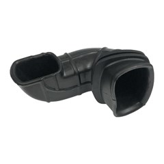 CONDUTOR TPA FILTRO AR TIT2000/FAN 05/08