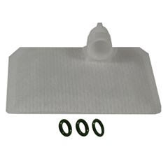 FILTRO BOMBA COMB TIT/FAN150 14/15/TI160