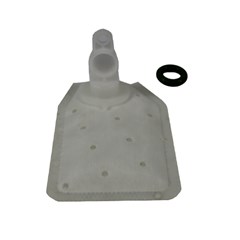 FILTRO BOMBA COMB FAZER250/LANDER 06/14M