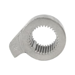 LIMITADOR MOLA PEDAL PART POP110 16/21MH