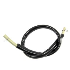 MANGUEIRA DRENO TANQ COMB NXR160 15/21