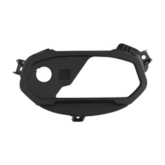 CARCACA SUP PAINEL POP 110I 2016/24 MHX