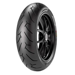 PNEU T CB600 HORNET 180/55-17DIAB ROS II