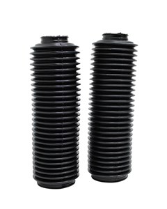 SANFONA CRF230 PRETA STLU