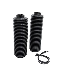 SANFONA CRF230 PRETA STLU