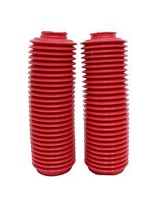 SANFONA CRF230 VERMELHA STLU