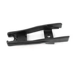 GUIA CORRENTE TRACAO LANDER250 07/19 TRI