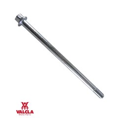EIXO RODA TRAS SHINERAY XY50 VALCLA