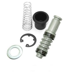 REPARO FREIO DIANT TIT125/150/CB300/FAZE