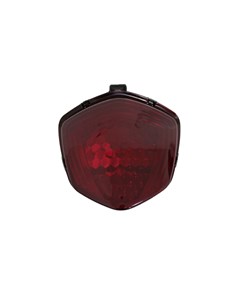 STOP COMP TITAN150/FAN125 2014 VERM PLAS