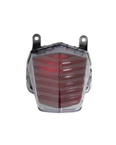 STOP COMP NXR150 13 E/D/NXR160 PLASMOTO