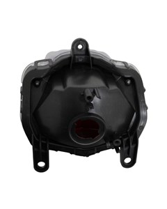 STOP COMP NXR150 13 E/D/NXR160 PLASMOTO