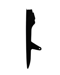 PORTA CORRENTE TITAN 150/160 14/18 PLASM