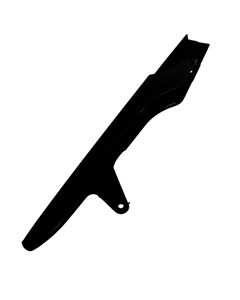 PORTA CORRENTE TITAN 150/160 14/18 PLASM