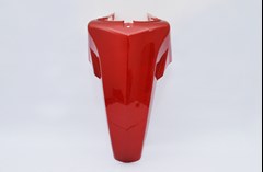 PARALAMA DIANT SHINERAY JET50 VERM SMART