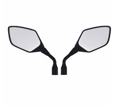 RETROVISOR PCX150 2019/22 MOD ORIG GVS (PAR)