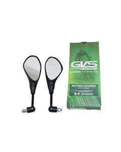 RETROVISOR BMW GS650 MINI ARTIC RS HONDA GVS