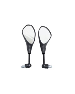 RETROVISOR BMW GS650 MINI ARTIC RS HONDA GVS