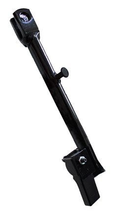 CAVALETE LAT TIT 2000/150/160 C/BOR AWA