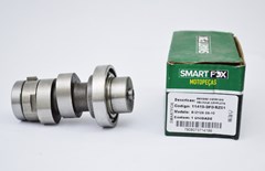 EIXO COMAND VALV BIZ125 06/10 SMART FOX