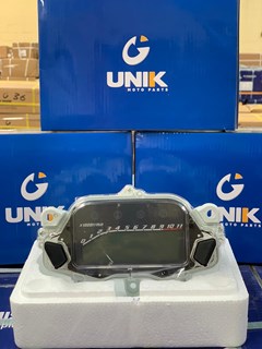 PAINEL COMP TIT160 2015/17 UNIK