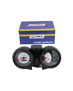 PAINEL COMP YBR 00/04 UNIK